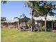 47 Leslie Road, Wandi WA 6167