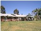 47 Leslie Road, Wandi WA 6167