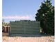 47 Leslie Road, Wandi WA 6167