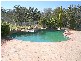 47 Leslie Road, Wandi WA 6167