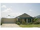 35 Wimbledon Street, Bertram WA 6167