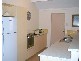 35 Wimbledon Street, Bertram WA 6167