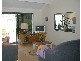 35 Wimbledon Street, Bertram WA 6167