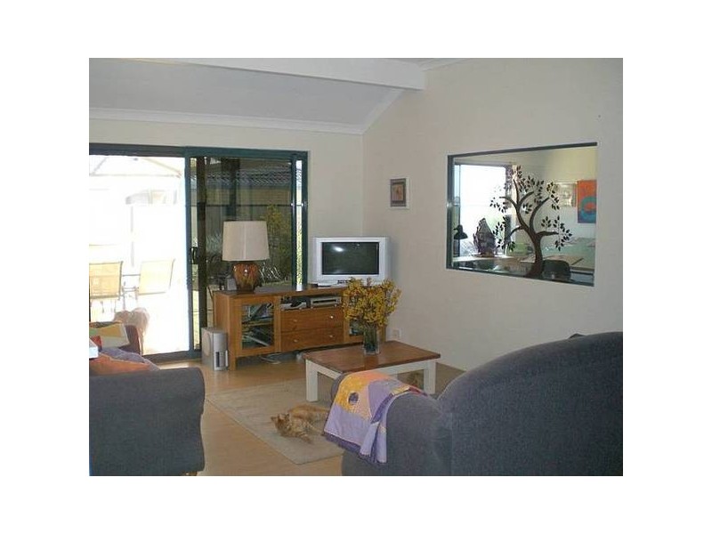 35 Wimbledon Street, Bertram WA 6167