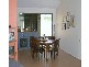 35 Wimbledon Street, Bertram WA 6167