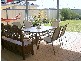 35 Wimbledon Street, Bertram WA 6167