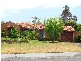 29 Marchant Drive, Bibra Lake WA 6163
