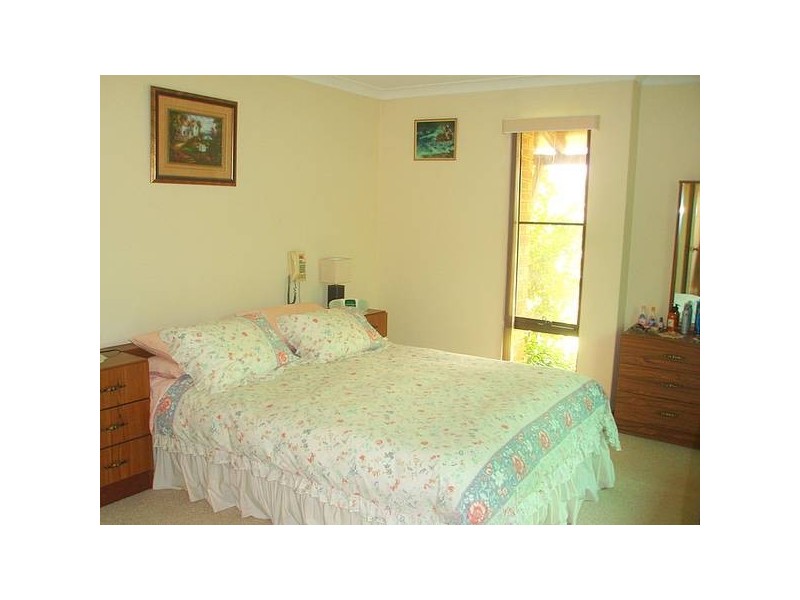 29 Marchant Drive, Bibra Lake WA 6163
