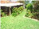 29 Marchant Drive, Bibra Lake WA 6163
