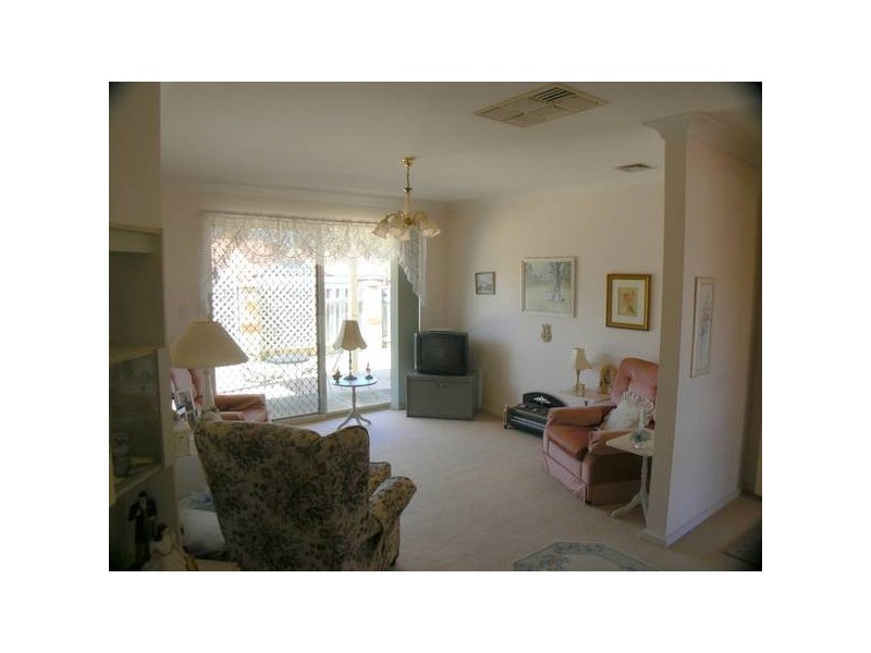 11/11 Mccaw Mews, Yangebup WA 6164