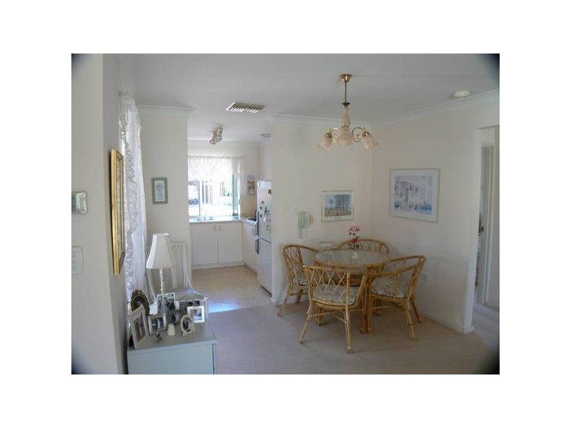 11/11 Mccaw Mews, Yangebup WA 6164