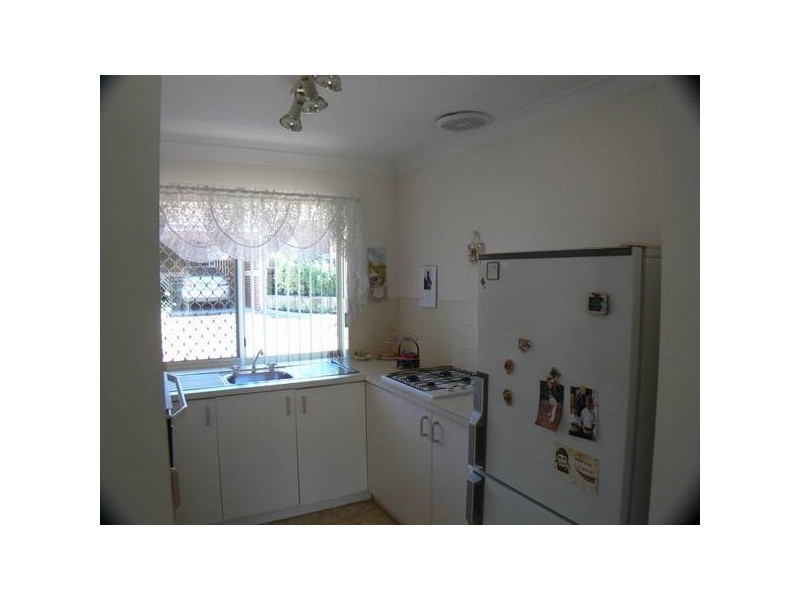 11/11 Mccaw Mews, Yangebup WA 6164