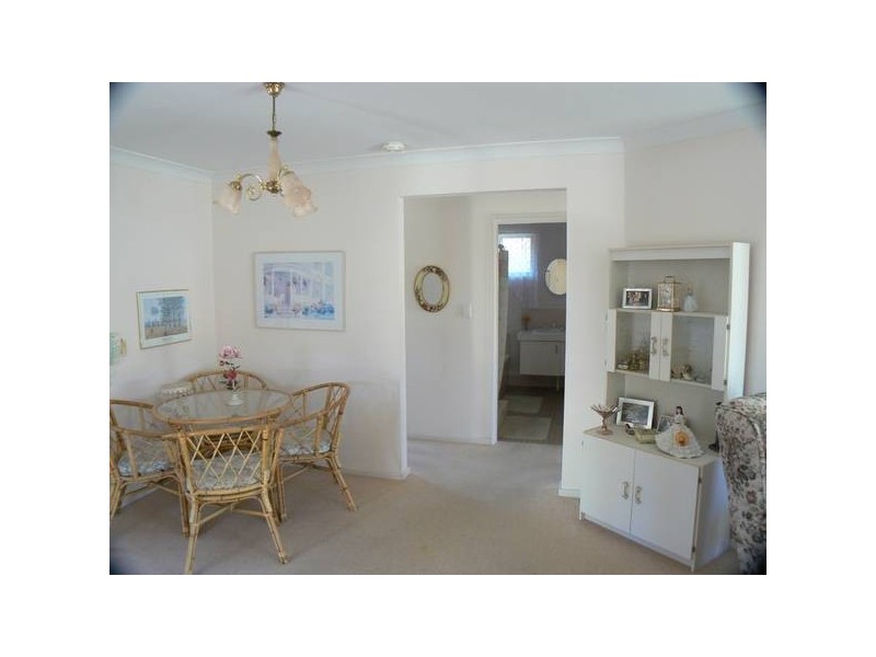 11/11 Mccaw Mews, Yangebup WA 6164