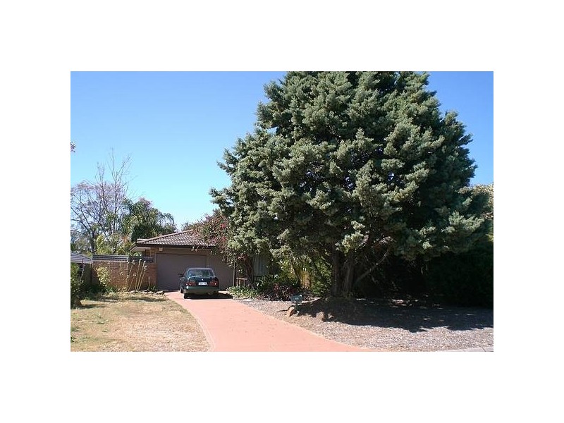 32 Moorhen Drive, Yangebup WA 6164