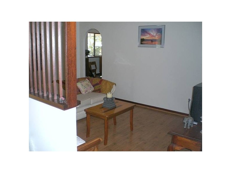 32 Moorhen Drive, Yangebup WA 6164