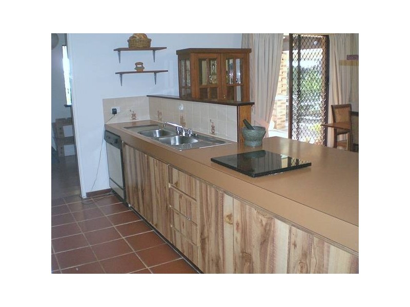 32 Moorhen Drive, Yangebup WA 6164