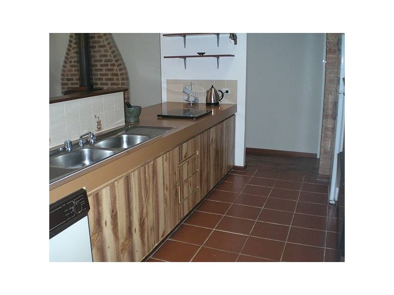 32 Moorhen Drive, Yangebup WA 6164