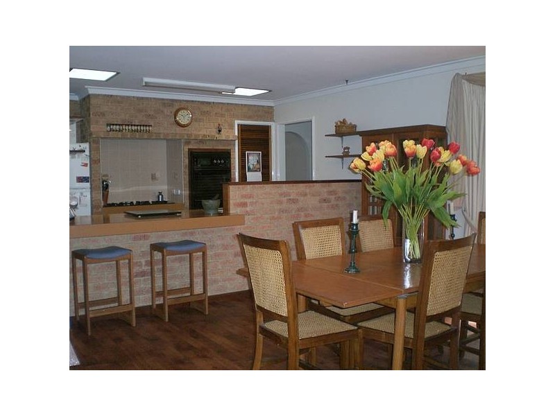 32 Moorhen Drive, Yangebup WA 6164