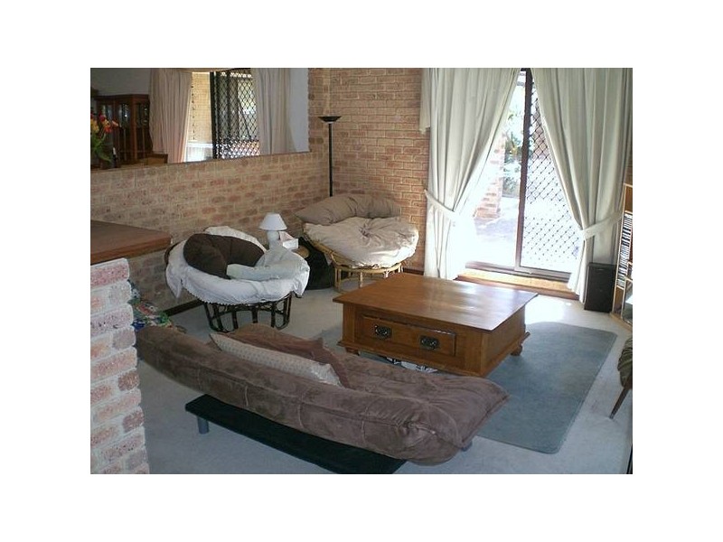 32 Moorhen Drive, Yangebup WA 6164