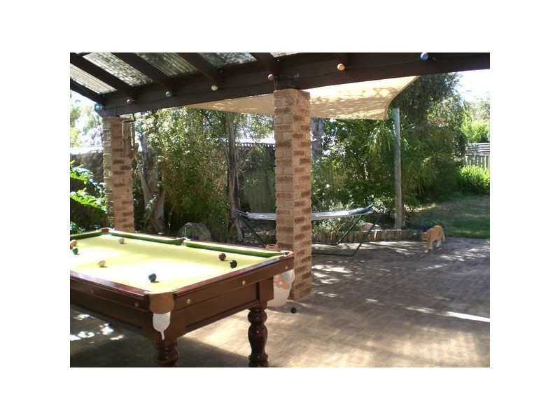 32 Moorhen Drive, Yangebup WA 6164