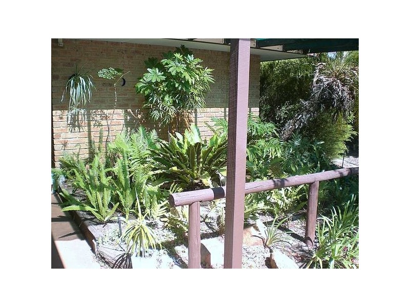 32 Moorhen Drive, Yangebup WA 6164