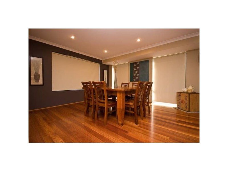 41 Jackadder Avenue, Hammond Park WA 6164