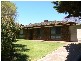 31 Pausin Cres,, Bibra Lake WA 6163