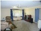 31 Pausin Cres,, Bibra Lake WA 6163