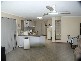 31 Pausin Cres,, Bibra Lake WA 6163