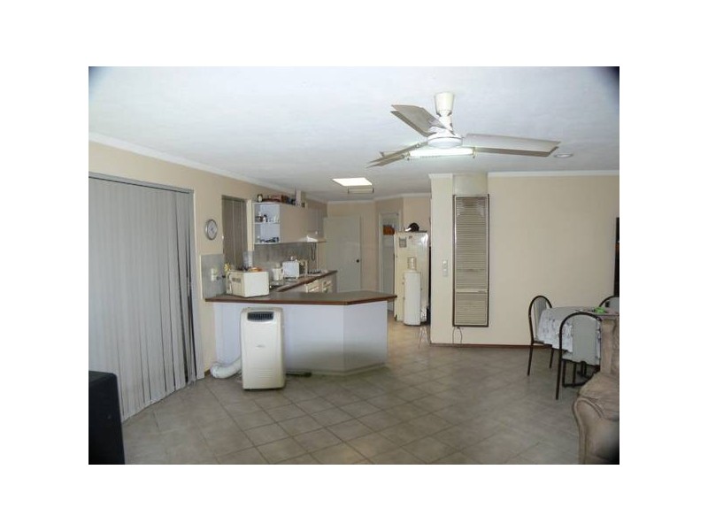31 Pausin Cres,, Bibra Lake WA 6163