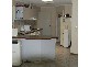 31 Pausin Cres,, Bibra Lake WA 6163