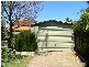 31 Pausin Cres,, Bibra Lake WA 6163