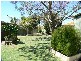31 Pausin Cres,, Bibra Lake WA 6163