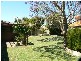 31 Pausin Cres,, Bibra Lake WA 6163