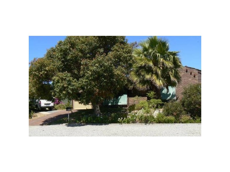 34 Plover Drive, Yangebup WA 6164