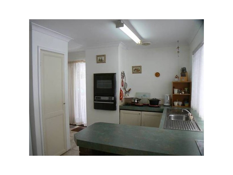 34 Plover Drive, Yangebup WA 6164