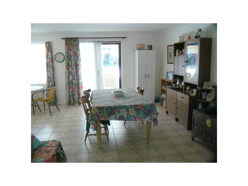 34 Plover Drive, Yangebup WA 6164