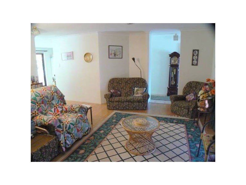 34 Plover Drive, Yangebup WA 6164