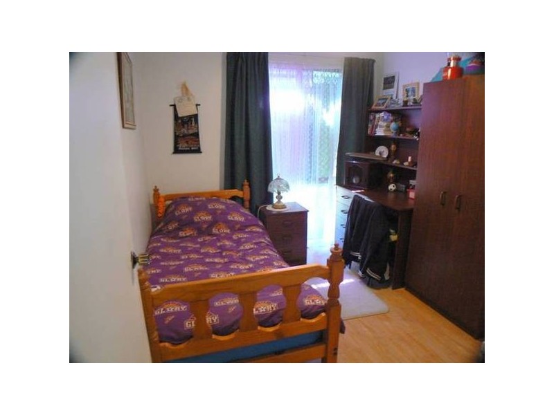 34 Plover Drive, Yangebup WA 6164