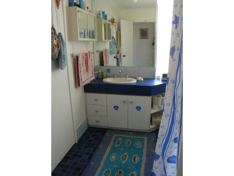 34 Plover Drive, Yangebup WA 6164