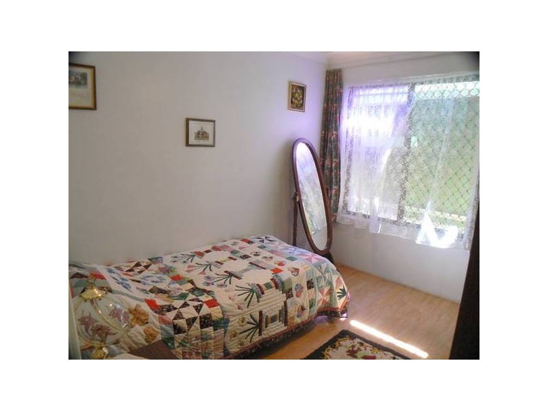 34 Plover Drive, Yangebup WA 6164