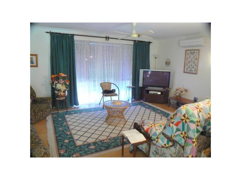 34 Plover Drive, Yangebup WA 6164