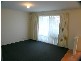 11 Centaury Close, Beeliar WA 6164