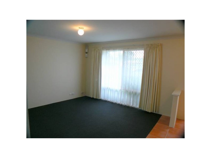 11 Centaury Close, Beeliar WA 6164