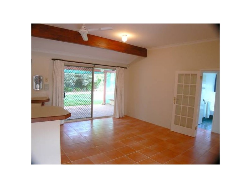 11 Centaury Close, Beeliar WA 6164