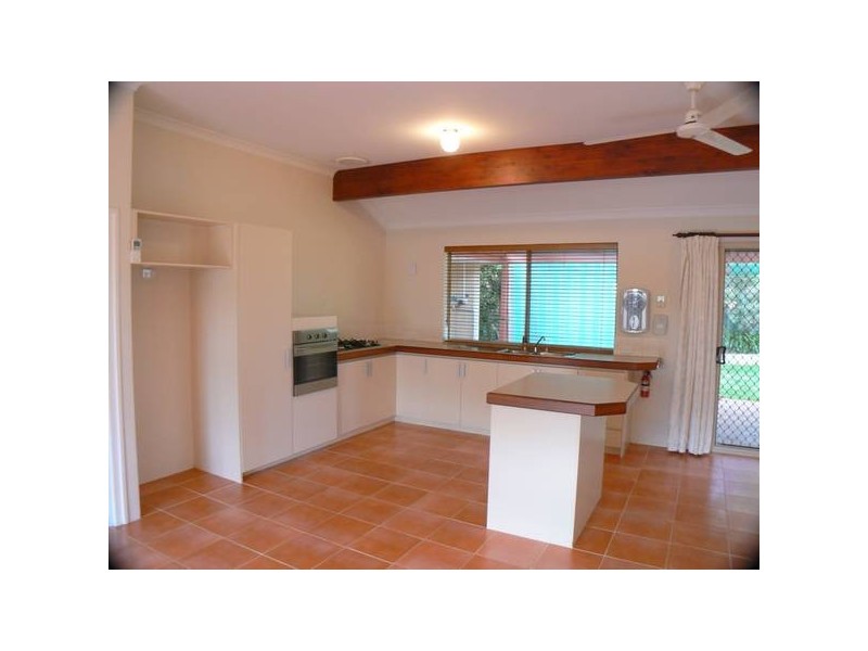 11 Centaury Close, Beeliar WA 6164