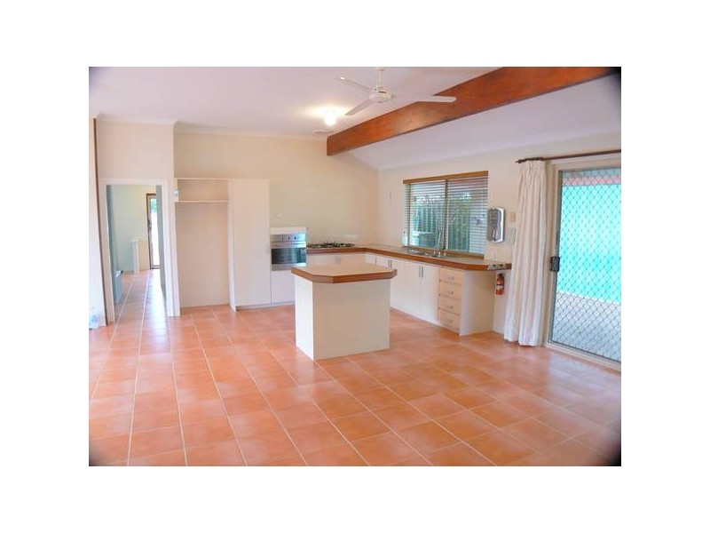 11 Centaury Close, Beeliar WA 6164