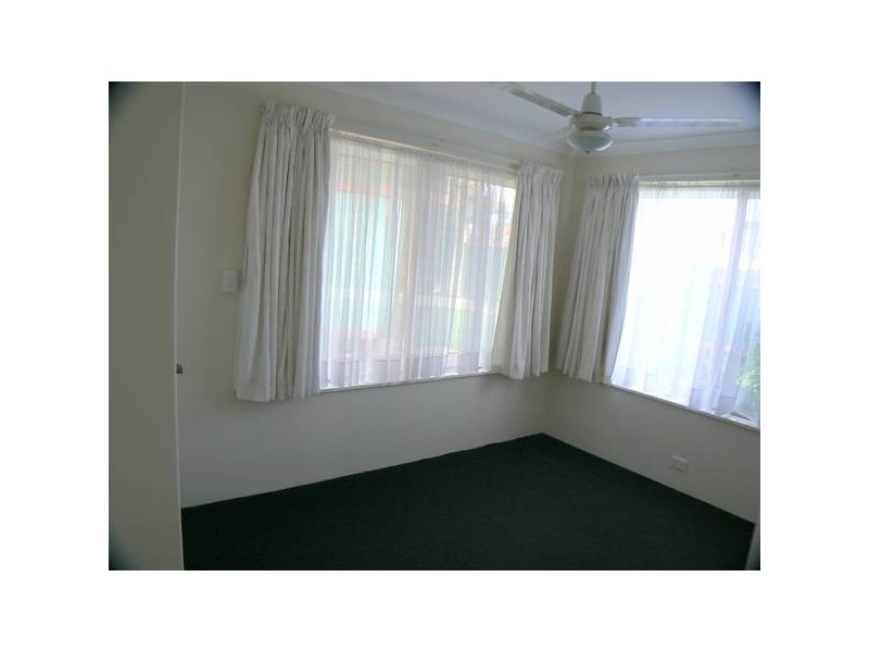 11 Centaury Close, Beeliar WA 6164