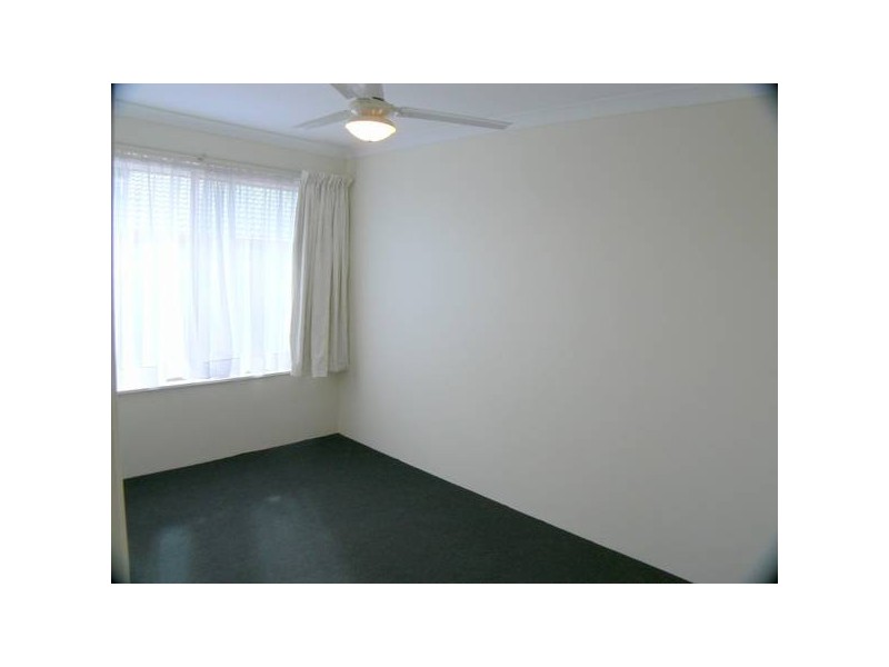 11 Centaury Close, Beeliar WA 6164