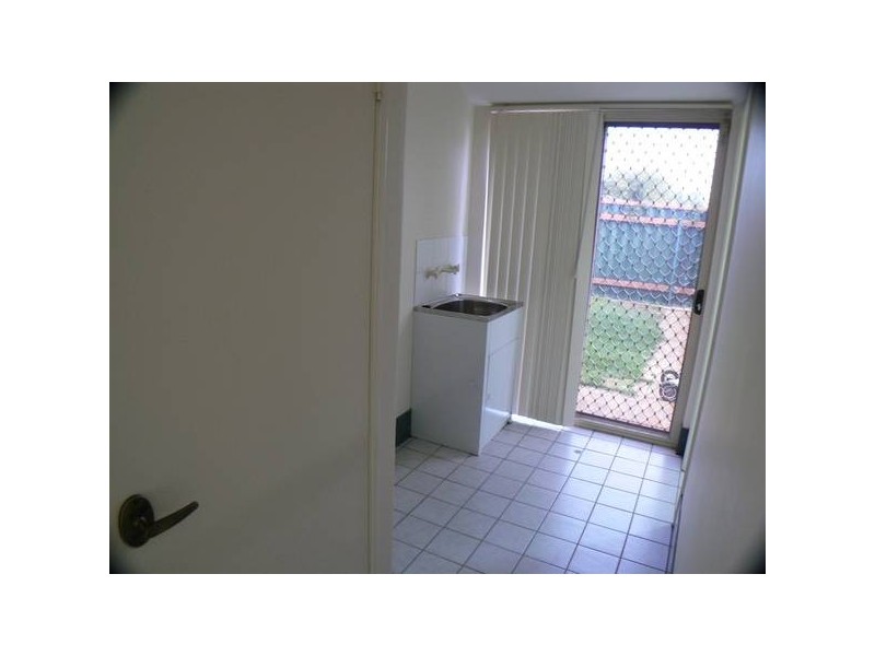 11 Centaury Close, Beeliar WA 6164